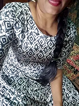 Shalini telugu09 online show from November 2025 03:05:02 PM