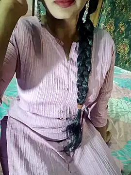 Shalini telugu09 online show from February 2026 10:04:02 AM