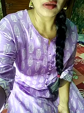 Shalini telugu09 online show from March 2026 03:26:02 PM