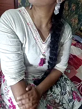 Shalini telugu09 online show from March 2026 09:16:01 AM