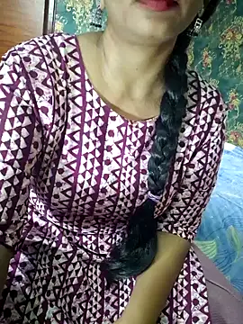 Shalini telugu09 online show from October 2025 05:17:02 AM