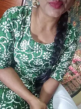 Shalini telugu09 online show from November 2025 06:58:01 AM