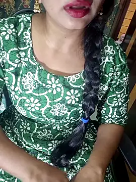 Shalini telugu09 online show from March 2026 12:06:02 PM