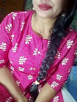 Shalini telugu09 online show from May 2026 02:32:01 PM