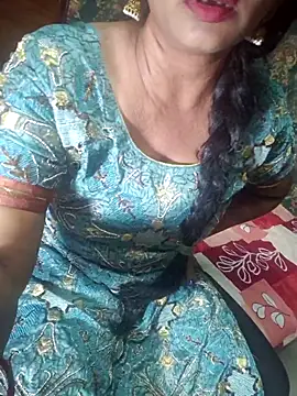 Shalini telugu09 online show from November 2025 02:07:02 PM