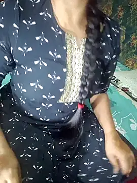 Snapshot of Shalini_telugu09 chatting on June 2026 02:50:02 PM Shalini telugu09 online show from June 2026 02:50:02 PM