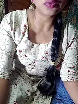 Shalini telugu09 online show from September 2025 02:46:02 PM