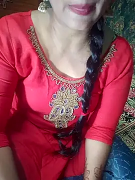 Shalini telugu09 online show from November 2025 02:32:01 PM