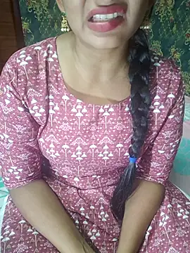 Shalini telugu09 online show from December 2025 11:58:02 AM