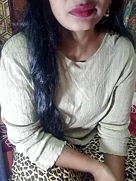 Shalini telugu09 online show from March 2026 09:09:01 AM