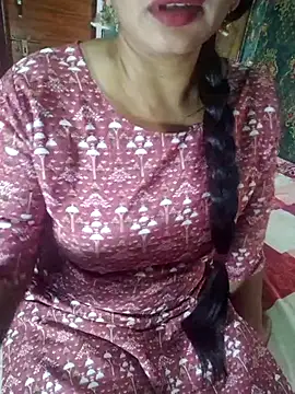 Shalini telugu09 online show from March 2026 09:38:02 AM