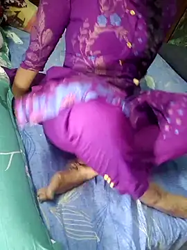Shalini telugu09 online show from May 2026 02:57:01 PM