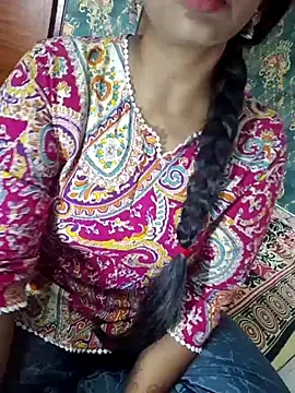 Shalini telugu09 online show from November 2025 06:34:02 AM