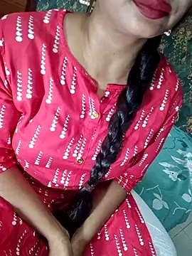 Snapshot of Shalini_telugu09 chatting on June 2026 07:14:01 AM Shalini telugu09 online show from June 2026 07:14:01 AM
