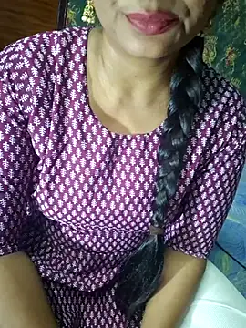 Shalini telugu09 online show from October 2025 03:00:01 PM