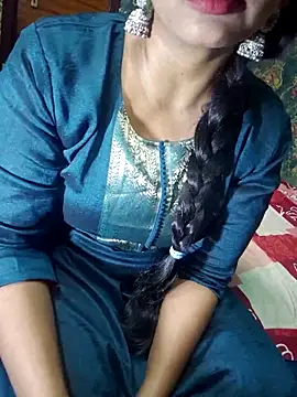 Shalini telugu09 online show from October 2025 02:35:02 PM