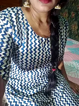 Shalini telugu09 online show from February 2026 06:07:02 PM