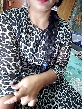 Shalini telugu09 online show from March 2026 10:17:01 AM