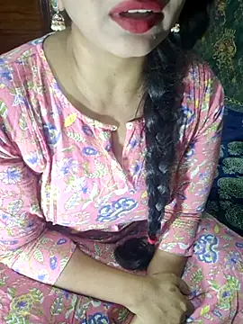 Snapshot of Shalini_telugu09 chatting on July 2026 09:42:01 AM Shalini telugu09 online show from July 2026 09:42:01 AM