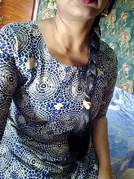 Shalini telugu09 online show from September 2025 04:11:01 AM
