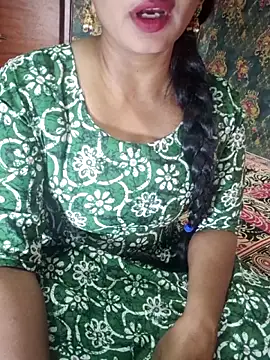 Shalini telugu09 online show from February 2026 10:46:02 AM