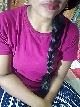 Shalini telugu09 online show from November 2025 05:44:01 AM