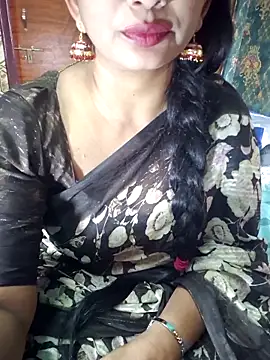 Shalini telugu09 online show from March 2026 08:59:02 AM