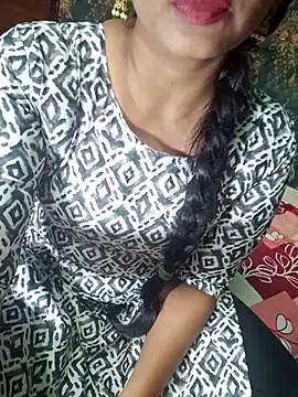 Shalini telugu09 online show from October 2025 02:27:01 PM