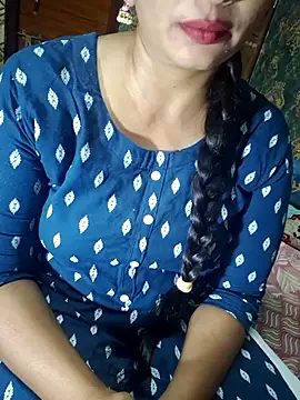 Shalini telugu09 online show from May 2026 02:09:01 PM
