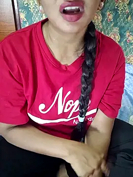 Shalini telugu09 online show from January 2026 07:58:02 AM