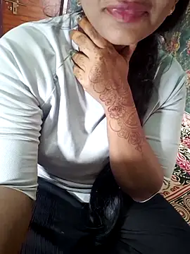 Shalini telugu09 online show from November 2025 07:07:01 AM