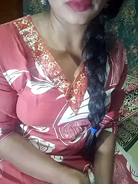 Shalini telugu09 online show from February 2026 01:08:01 PM