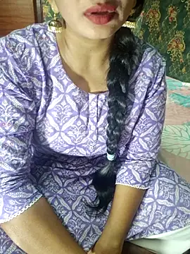 Shalini telugu09 online show from February 2026 09:20:02 AM