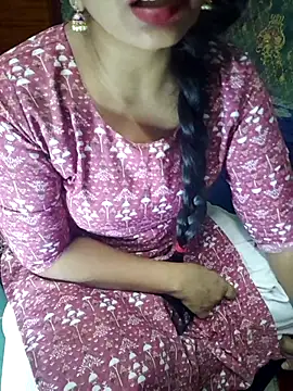 Snapshot of Shalini_telugu09 chatting on July 2026 09:53:01 AM Shalini telugu09 online show from July 2026 09:53:01 AM