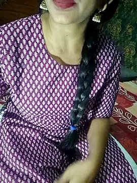 Shalini telugu09 online show from April 2026 02:10:02 PM