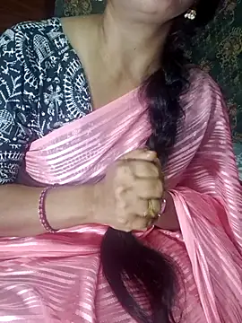 Shalini telugu09 online show from May 2026 03:59:02 PM