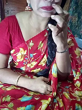 Shalini telugu09 online show from March 2026 09:26:02 AM