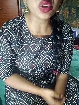 Shalini telugu09 online show from March 2026 11:20:01 AM