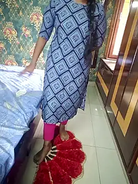 Shalini telugu09 online show from January 2026 07:15:02 AM