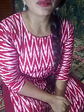 Shalini telugu09 online show from February 2026 01:22:02 PM