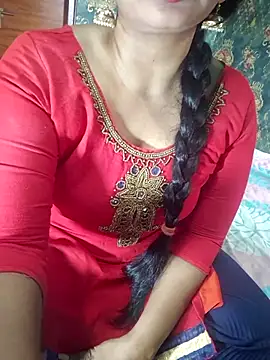 Shalini telugu09 online show from February 2026 08:39:01 AM