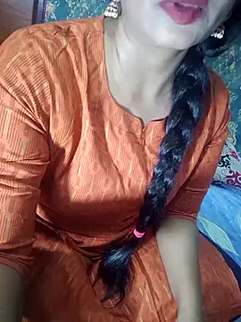 Shalini telugu09 online show from May 2026 09:26:01 AM