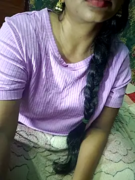 Shalini telugu09 online show from October 2025 06:51:01 PM