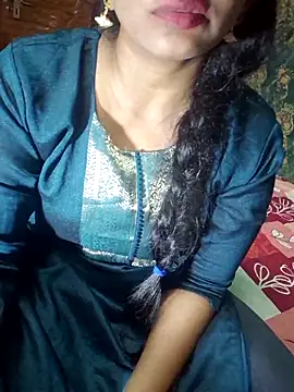 Shalini telugu09 online show from November 2025 02:11:01 PM