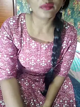 Shalini telugu09 online show from December 2025 06:34:01 AM