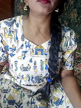 Shalini telugu09 online show from February 2026 04:14:01 PM