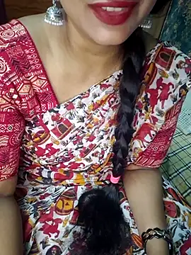 Snapshot of Shalini_telugu09 chatting on July 2026 09:29:01 AM Shalini telugu09 online show from July 2026 09:29:01 AM