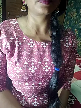 Shalini telugu09 online show from September 2025 05:40:02 PM