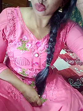 Shalini telugu09 online show from October 2025 01:01:01 PM