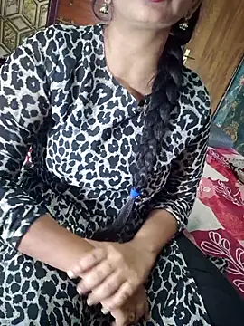 Shalini telugu09 online show from April 2026 09:04:02 AM